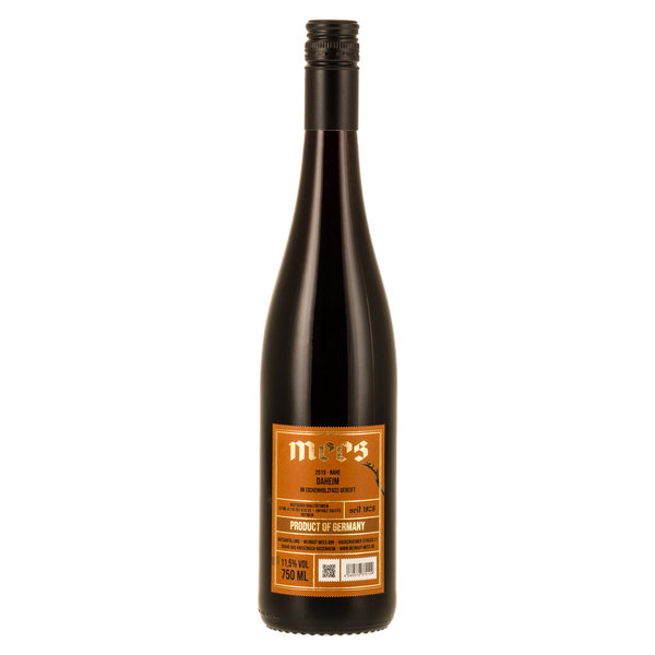 "DAHEIM" - FRUITY ESTATE WINES | Tasting Package | 6 x 750ml